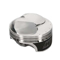 Wiseco Chevy Big Block 4.560in Bore 1.060in CH 48.70 CC Piston Set