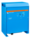 PHOENIX INVERTER 24/3000