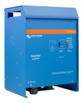PHOENIX INVERTER 24/3000