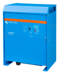 PHOENIX INVERTER 24/3000
