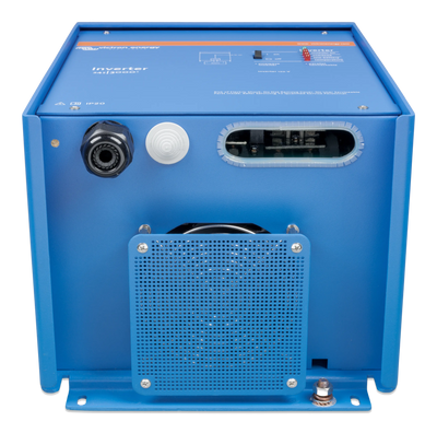 VICTRON ENER auto part