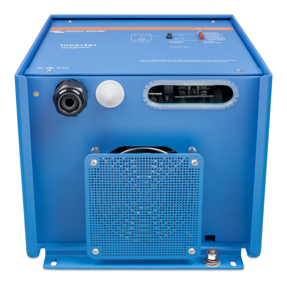 PHOENIX INVERTER 24/3000