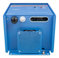 PHOENIX INVERTER 24/3000
