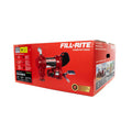 20 GPM, 12V DC HIGH FLOW PUMP, 1" X