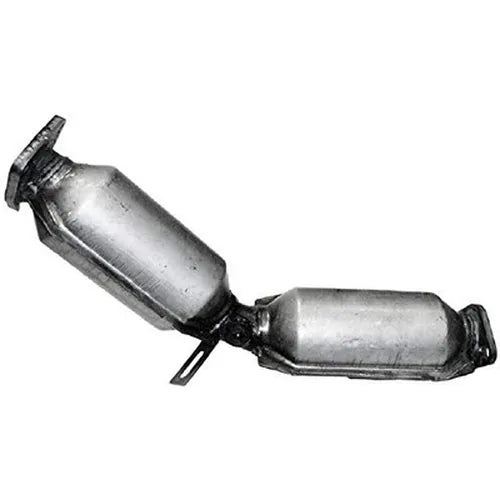 CONVERTER-DIRECT FIT