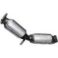 CONVERTER-DIRECT FIT