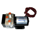 AUTOPILOT PUMP, 12VDC, 1.7CI/SEC