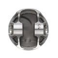 Wiseco Chevy Big Block 4.500in Bore 1.120in CH 48.70 CC Piston Set