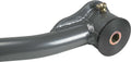 Camburg Ford E-Series 150 Van 2wd 97-14 Baja Bilstein Performance Kit (INSTALL ONLY ADD LABOR)