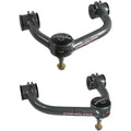 Camburg Ford E-Series 150 Van 2wd 97-14 Baja Bilstein Performance Kit (INSTALL ONLY ADD LABOR)