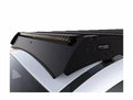 Subaru Crosstrek 3rd Gen (GU)(2023-Current) Slimsport Roof Rack Kit Lightbar ready