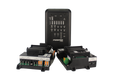 POWER PRO EXPANSION ONE SYSTEM