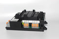 POWER PRO EXPANSION ONE SYSTEM