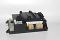 POWER PRO EXPANSION ONE SYSTEM
