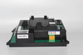 POWER PRO EXPANSION ONE SYSTEM