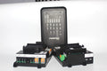 POWER PRO EXPANSION ONE SYSTEM