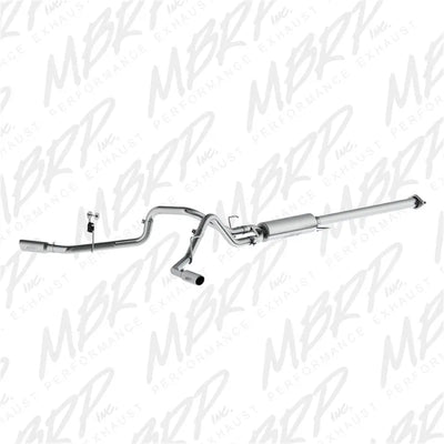 DuraMax Tuner auto part