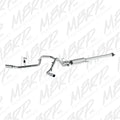 4 Tune Pack Incl EZ Lynk Auto Agent 2.0 - Raptor 3.5L EcoBoost (2017 - 2020)