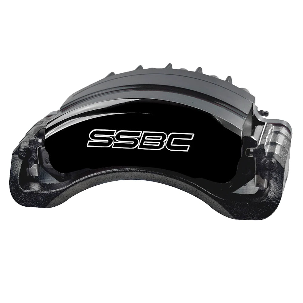 SSBC-USA ALUMINUM CALIPER
