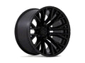 20X10 FF09 8X180 NB 4.50/25 124.3