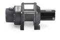 ~(26.7 lbs. 18X18X7)~ DC1200-MF-24V