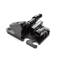 Cobb 08-18 Nissan GT-R CAN Gateway + Flex Fuel Kit (LHD Only)