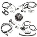 Cobb 08-18 Nissan GT-R CAN Gateway + Flex Fuel Kit (LHD Only)