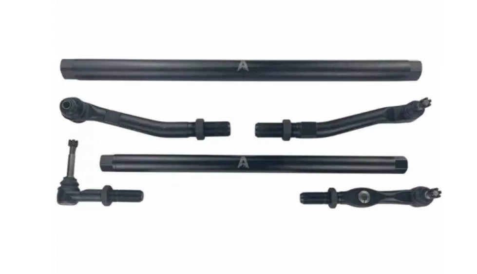 KIT170 - Ford 11-16 HD Steering Kit