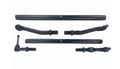 Apex Chassis LLC auto part