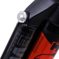 0918 YAMAHA YFZ450R/YFZ450RSE FACTORY SERIES 1.5 FLOAT 3 EVOL R SHOCK FRONT (PAIR)FRONT