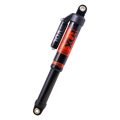 0918 YAMAHA YFZ450R/YFZ450RSE FACTORY SERIES 1.5 FLOAT 3 EVOL R SHOCK FRONT (PAIR)FRONT