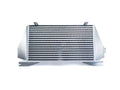 Mustang EcoBoost Intercooler (IC ONLY)