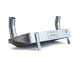 Mustang EcoBoost Intercooler (IC ONLY)