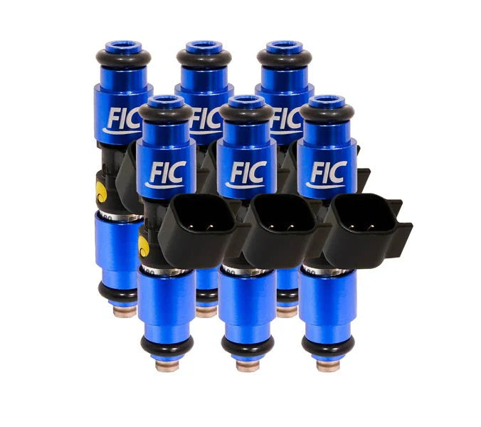 Fuel Injector Clinic auto part