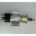 PARTS SET