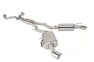 Xforce auto part
