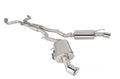 Xforce auto part