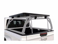 Jeep Gladiator (2020-Current) Leitner ACS Slimline II Rack Kit