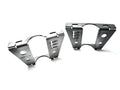 EVO Manufacturing roof rack detail