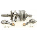 Hot Rods auto part