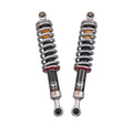 15C F150 4WD PREMIUM FALCON STANDALONE(3.5IN LIFT SST 2.1)FRONT PAIR
