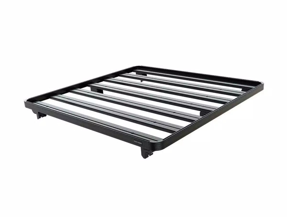 Toyota Tacoma (2005-Current) Leitner ACS Slimline II Rack Kit