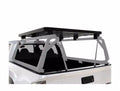 Toyota Tacoma (2005-Current) Leitner ACS Slimline II Rack Kit