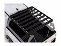Toyota Tacoma (2005-Current) Leitner ACS Slimline II Rack Kit