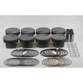 Mahle auto part