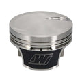 Wiseco Ford SOHC V8 4.6L 2 Val Trick Flow Twisted Wedge NA/Boost/Nitrous -6.0cc 3.552 Bore 10.8:1 CR