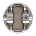 Wiseco Ford SOHC V8 4.6L 2 Val Trick Flow Twisted Wedge NA/Boost/Nitrous -6.0cc 3.552 Bore 10.8:1 CR