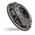 CLUTCH AND FLYWHEEL KIT