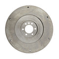 CLUTCH AND FLYWHEEL KIT