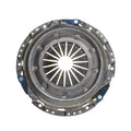 CLUTCH AND FLYWHEEL KIT